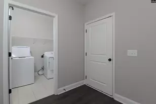 1543 Joiner Rd, Columbia, SC 29209 - Photo 29