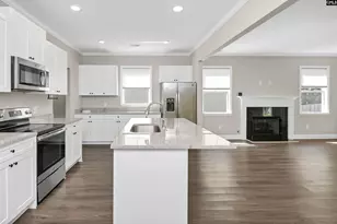 1543 Joiner Rd, Columbia, SC 29209 - Photo 7