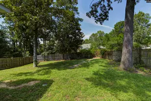 1543 Joiner Rd, Columbia, SC 29209 - Photo 37