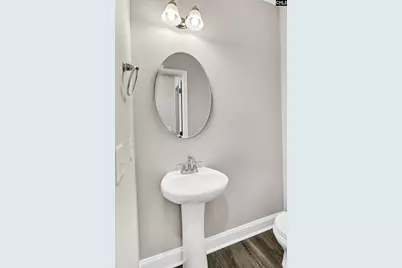 1543 Joiner Road, Columbia, SC 29209 - Photo 19