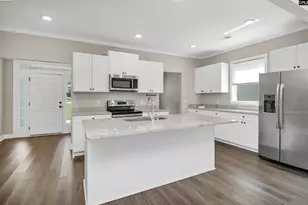 1543 Joiner Rd, Columbia, SC 29209 - Photo 9