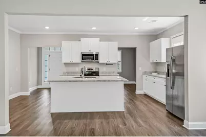 1543 Joiner Road, Columbia, SC 29209 - Photo 15