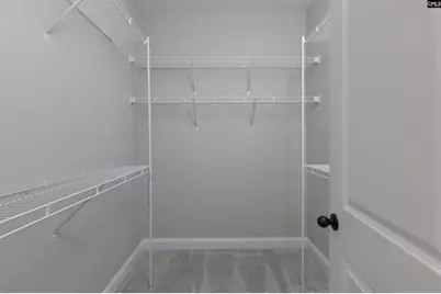 1543 Joiner Road, Columbia, SC 29209 - Photo 27