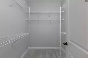 1543 Joiner Rd, Columbia, SC 29209 - Photo 27