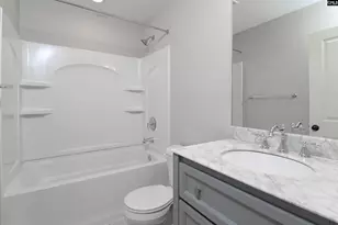 1543 Joiner Rd, Columbia, SC 29209 - Photo 33