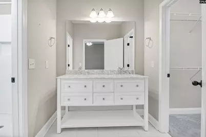 1543 Joiner Road, Columbia, SC 29209 - Photo 21