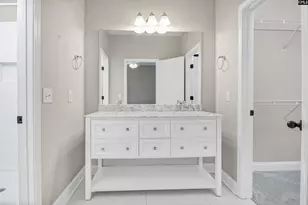 1543 Joiner Rd, Columbia, SC 29209 - Photo 21