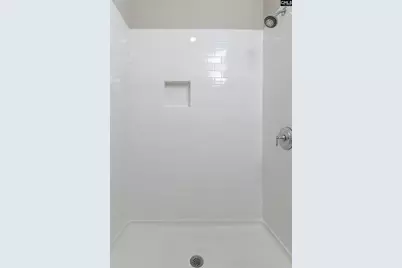 1543 Joiner Road, Columbia, SC 29209 - Photo 31
