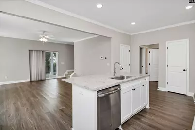 1543 Joiner Road, Columbia, SC 29209 - Photo 17