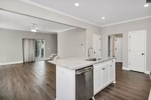 1543 Joiner Rd, Columbia, SC 29209 - Photo 17