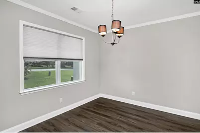1543 Joiner Road, Columbia, SC 29209 - Photo 5