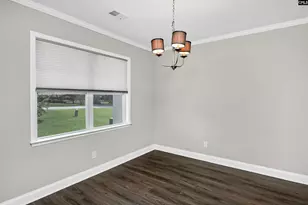 1543 Joiner Rd, Columbia, SC 29209 - Photo 5