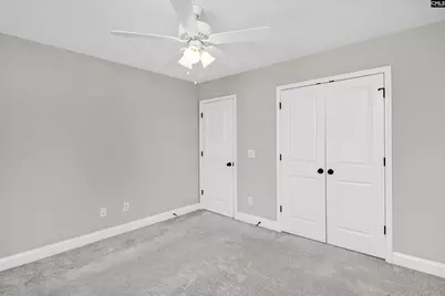 1543 Joiner Road, Columbia, SC 29209 - Photo 23