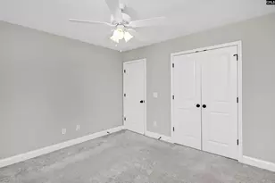 1543 Joiner Rd, Columbia, SC 29209 - Photo 23