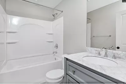 1543 Joiner Road, Columbia, SC 29209 - Photo 25