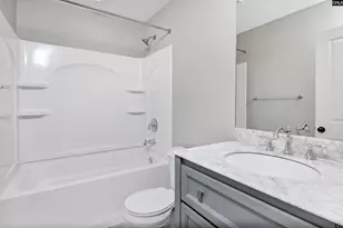 1543 Joiner Rd, Columbia, SC 29209 - Photo 25