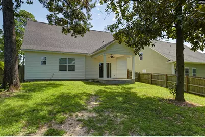 1543 Joiner Road, Columbia, SC 29209 - Photo 35