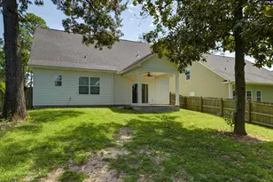 1543 Joiner Rd, Columbia, SC 29209 - Photo 35