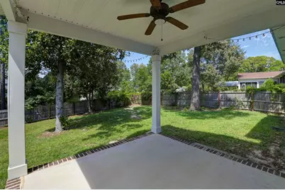 1543 Joiner Road, Columbia, SC 29209 - Photo 39