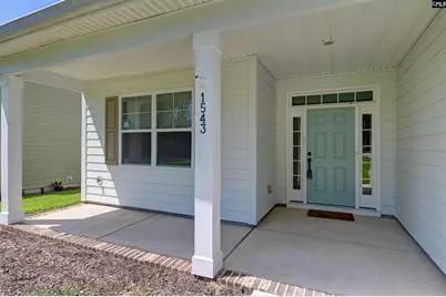 1543 Joiner Road, Columbia, SC 29209 - Photo 3