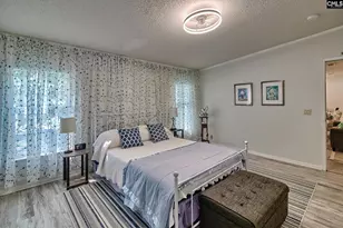 1839 Lake Shore Rd, Camden, SC 29020 - Photo 15