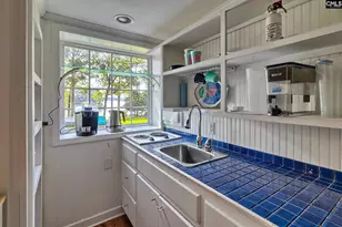 1839 Lake Shore Rd, Camden, SC 29020 - Photo 23