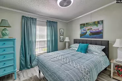1839 Lakeshore Road, Camden, SC 29020 - Photo 19