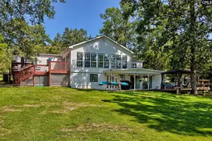 1839 Lake Shore Rd, Camden, SC 29020 - Photo 3