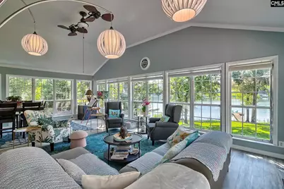 1839 Lakeshore Road, Camden, SC 29020 - Photo 11