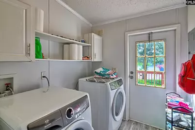 1839 Lakeshore Road, Camden, SC 29020 - Photo 21