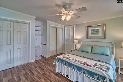 1839 Lakeshore Road, Camden, SC 29020 - Photo 25