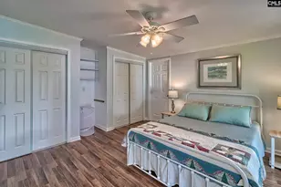 1839 Lake Shore Rd, Camden, SC 29020 - Photo 25