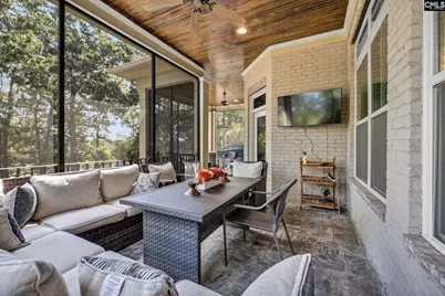 190 Island View Circle, Elgin, SC 29045 - Photo 49