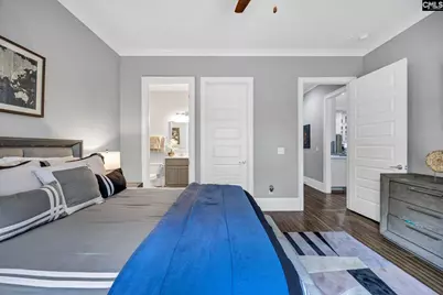 190 Island View Circle, Elgin, SC 29045 - Photo 33