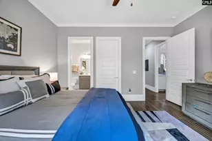 190 Island View Cir, Elgin, SC 29045 - Photo 33