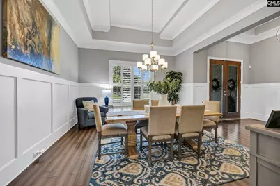 190 Island View Circle, Elgin, SC 29045 - Photo 5