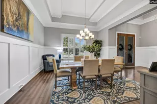 190 Island View Cir, Elgin, SC 29045 - Photo 5