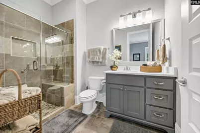 190 Island View Circle, Elgin, SC 29045 - Photo 35