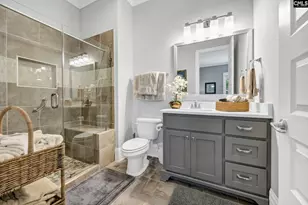 190 Island View Cir, Elgin, SC 29045 - Photo 35