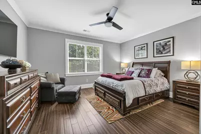 190 Island View Circle, Elgin, SC 29045 - Photo 41