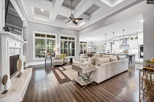 190 Island View Cir, Elgin, SC 29045 - Photo 19