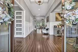 190 Island View Cir, Elgin, SC 29045 - Photo 3