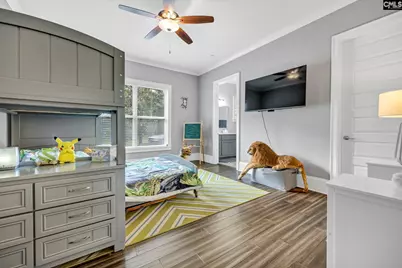 190 Island View Circle, Elgin, SC 29045 - Photo 31