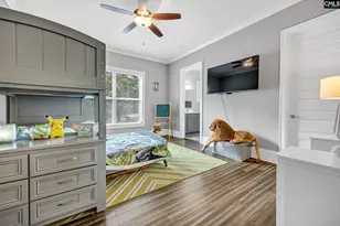 190 Island View Cir, Elgin, SC 29045 - Photo 31