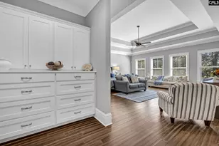 190 Island View Cir, Elgin, SC 29045 - Photo 23