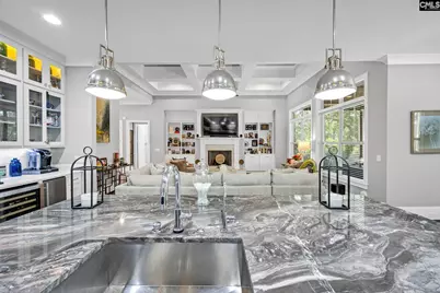 190 Island View Circle, Elgin, SC 29045 - Photo 17