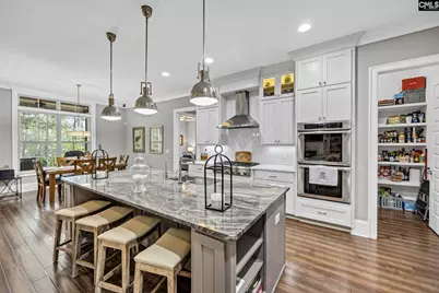 190 Island View Circle, Elgin, SC 29045 - Photo 15