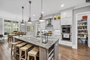 190 Island View Cir, Elgin, SC 29045 - Photo 15