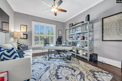 190 Island View Circle, Elgin, SC 29045 - Photo 9