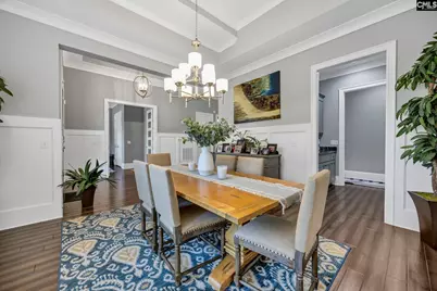 190 Island View Circle, Elgin, SC 29045 - Photo 7